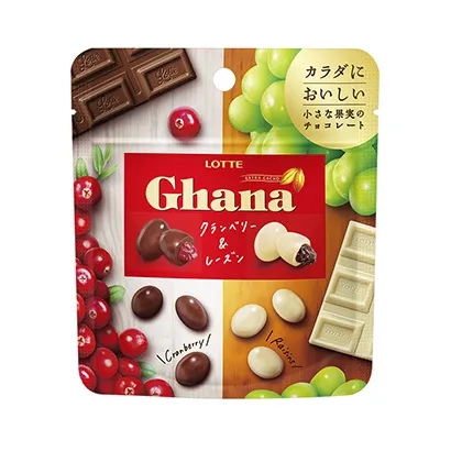 東營(yíng)糖果產(chǎn)品包裝設(shè)計(jì)(圖3) 東營(yíng)糖果產(chǎn)品包裝設(shè)計(jì)(圖3)