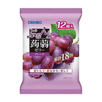 雞肉拉面產(chǎn)品包裝設(shè)計(jì)這樣做(圖3)