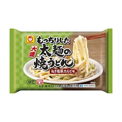 加工類冷凍食品包裝這樣設(shè)計(jì)(圖4)