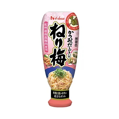 重慶面食調(diào)味品包裝創(chuàng)意設(shè)計(jì)(圖1) 重慶面食調(diào)味品包裝創(chuàng)意設(shè)計(jì)(圖1)