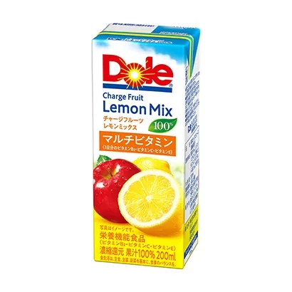 珠海食品創(chuàng)意包裝設計(圖2) 珠海食品創(chuàng)意包裝設計(圖2)