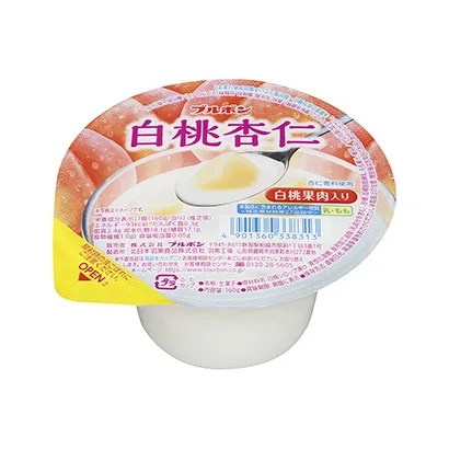 果凍甜點(diǎn)包裝這樣設(shè)計(圖4)