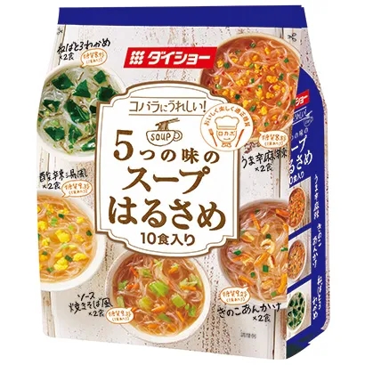 意大利烏冬面產(chǎn)品包裝設(shè)計(jì)(圖2)