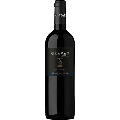 純米酒產(chǎn)品包裝這樣設(shè)計(jì)(圖4)