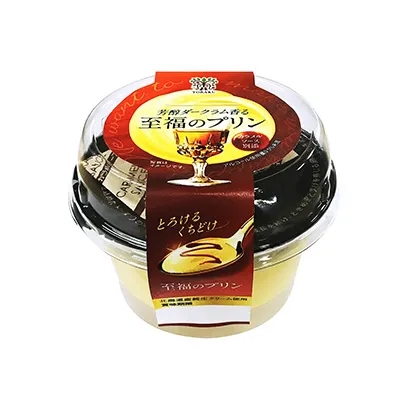 蘭州土特產(chǎn)食品包裝設(shè)計(jì)(圖4)