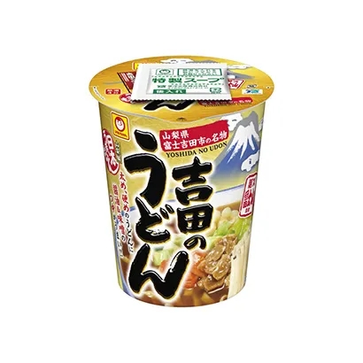 零糖面條產(chǎn)品包裝設(shè)計(jì)(圖2)