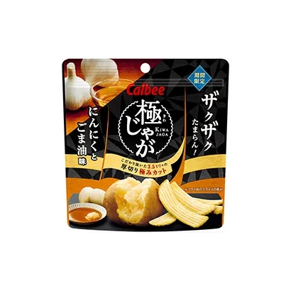 兒童食品飲品包裝設(shè)計(jì)參考(圖2)