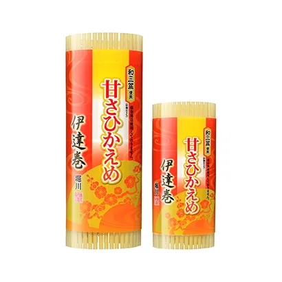 濟(jì)南零食產(chǎn)品包裝設(shè)計(jì)(圖4) 濟(jì)南零食產(chǎn)品包裝設(shè)計(jì)(圖4)