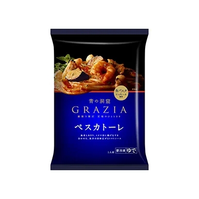 佛山冷凍食品包裝設(shè)計(jì)(圖2) 佛山冷凍食品包裝設(shè)計(jì)(圖2)