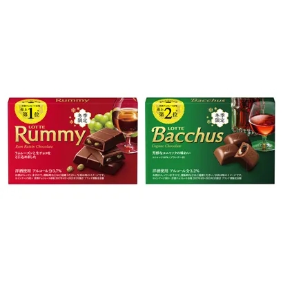 石家莊特色食品包裝設(shè)計(jì)這樣做(圖1)