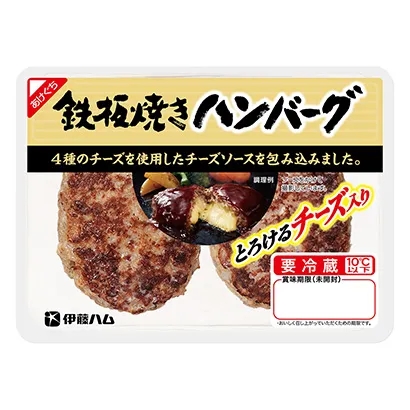 國外食品外包裝設(shè)計參考(圖4) 國外食品外包裝設(shè)計參考(圖4)