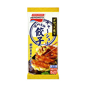 盤(pán)錦食品飲料包裝這樣設(shè)計(jì)(圖2) 盤(pán)錦食品飲料包裝這樣設(shè)計(jì)(圖2)