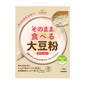 盤(pán)錦食品飲料包裝這樣設(shè)計(jì)(圖3) 盤(pán)錦食品飲料包裝這樣設(shè)計(jì)(圖3)