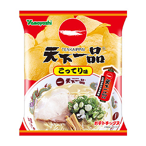 南陽糖果產品創(chuàng)意包裝設計這樣做(圖2) 南陽糖果產品創(chuàng)意包裝設計這樣做(圖2)