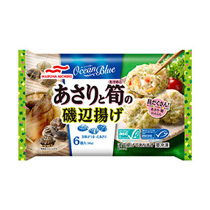 冷凍食品創(chuàng)意包裝設(shè)計(jì)欣賞(圖2) 冷凍食品創(chuàng)意包裝設(shè)計(jì)欣賞(圖2)