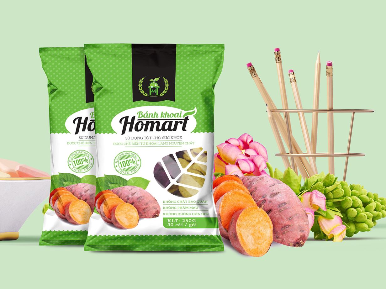 國外休閑小食品創(chuàng)意包裝設(shè)計(圖10)