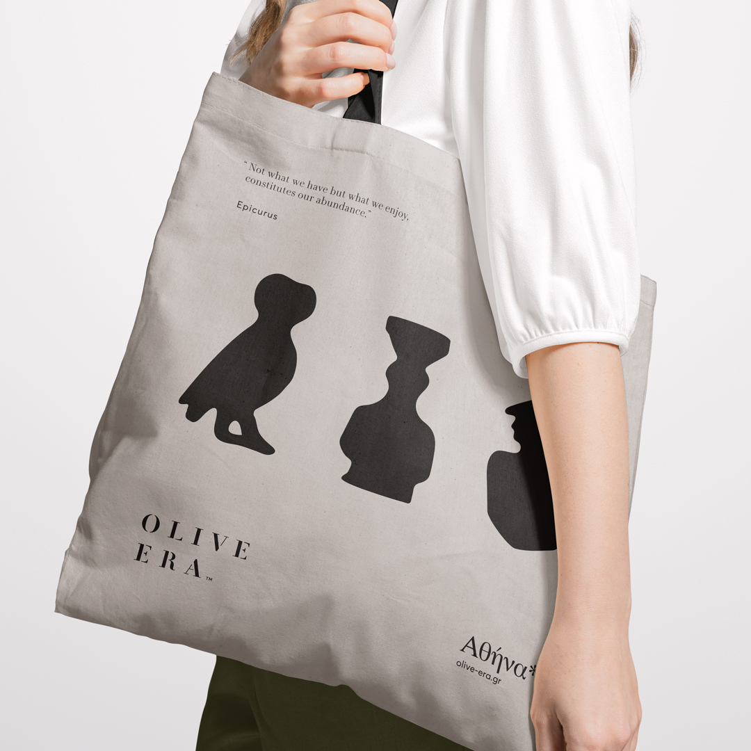 洗發(fā)護發(fā)產品包裝設計(圖6)