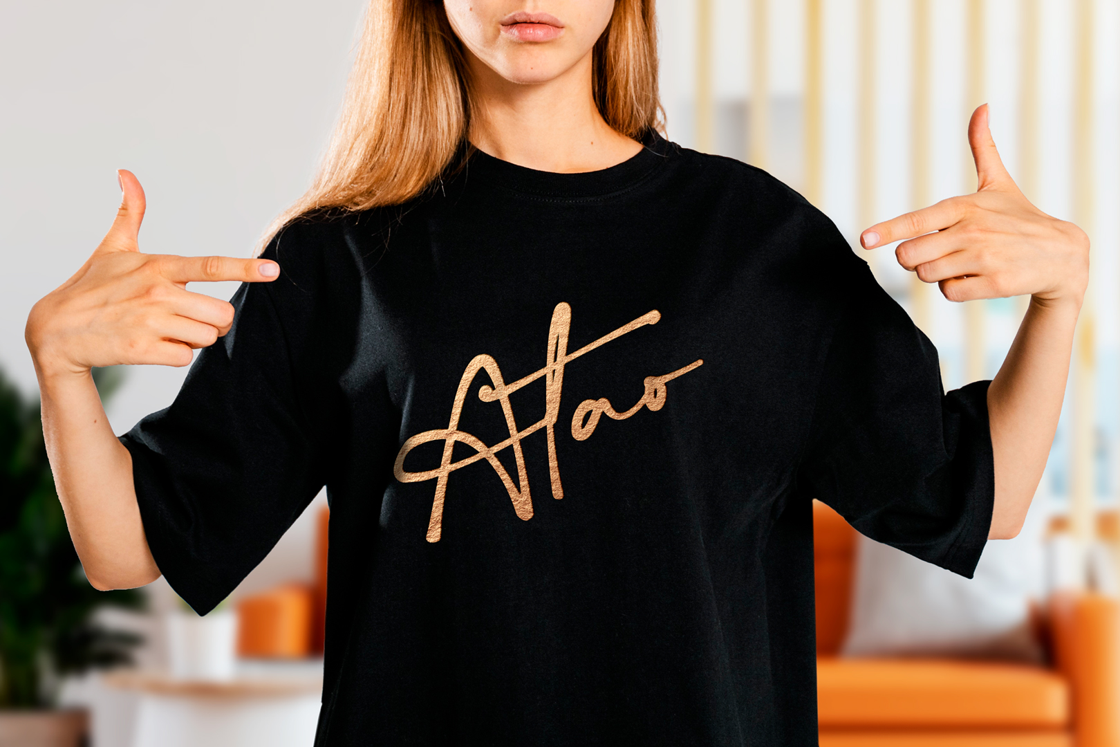 ATAO 珍藏葡萄酒包裝設(shè)計(圖8)