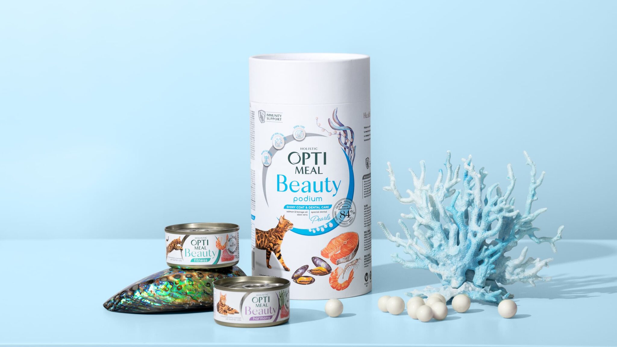 寵物包裝設(shè)計(jì)欣賞食品創(chuàng)意包裝這樣設(shè)計(jì)(圖1) 寵物包裝設(shè)計(jì)欣賞食品創(chuàng)意包裝這樣設(shè)計(jì)(圖1)