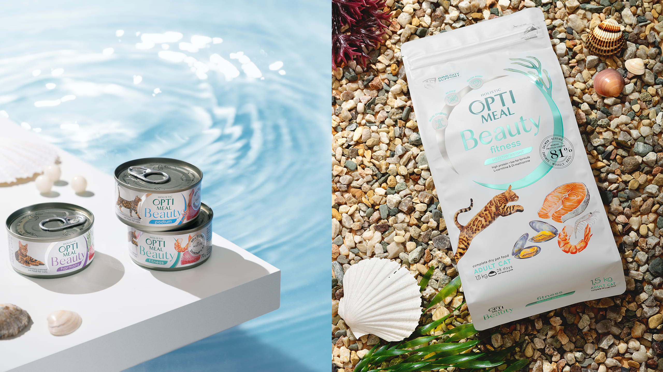 寵物包裝設(shè)計(jì)欣賞食品創(chuàng)意包裝這樣設(shè)計(jì)(圖8) 寵物包裝設(shè)計(jì)欣賞食品創(chuàng)意包裝這樣設(shè)計(jì)(圖8)