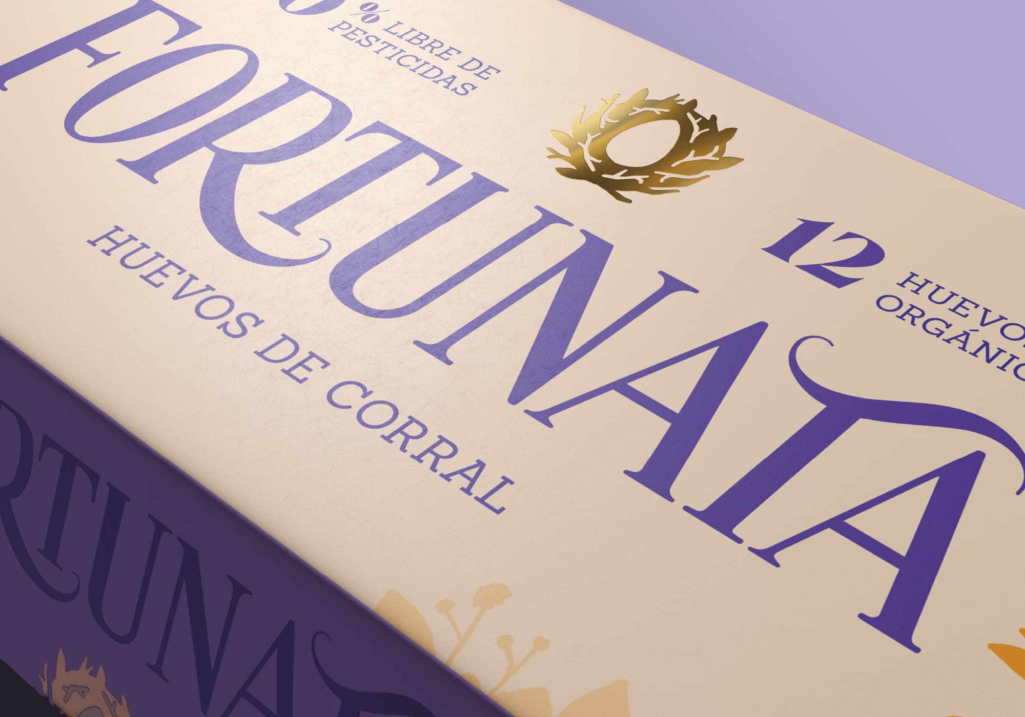 農(nóng)產(chǎn)品雞蛋視覺包裝設(shè)計(jì)這樣做(圖3)