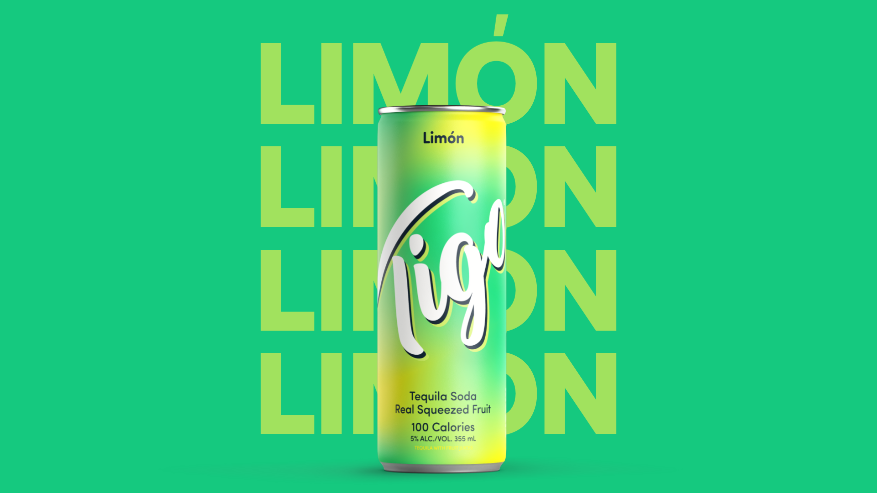 Tigo酒精飲料包裝這樣設計既現(xiàn)代又有活力(圖5) Tigo酒精飲料包裝這樣設計既現(xiàn)代又有活力(圖5)