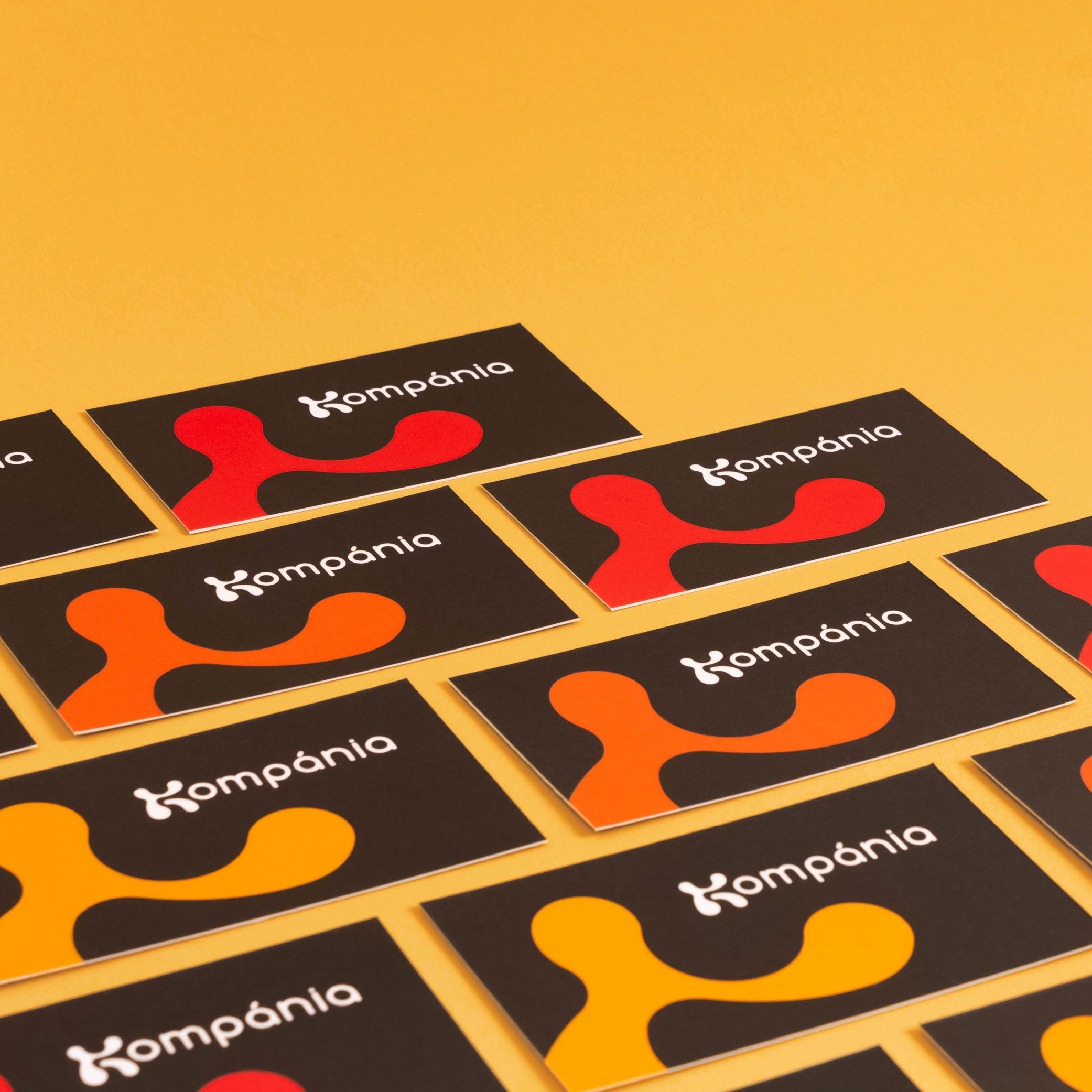 俏皮的調(diào)味醬汁包裝設計(圖6) 俏皮的調(diào)味醬汁包裝設計參考(圖6)