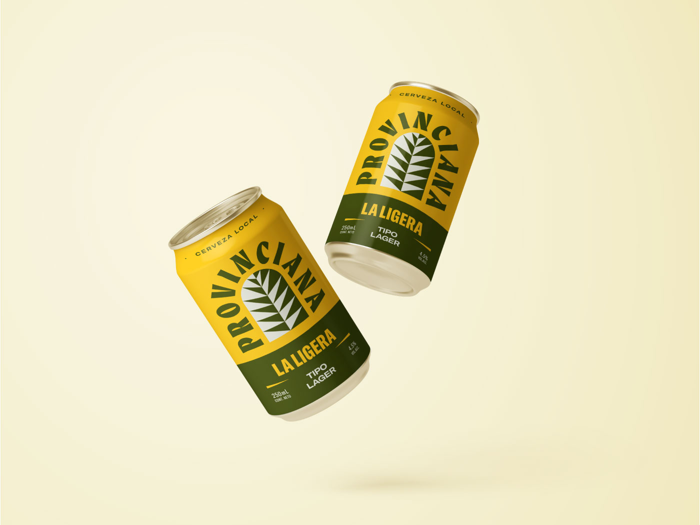 國外啤酒創(chuàng)意包裝設(shè)計(jì)欣賞(圖2) 國外啤酒創(chuàng)意包裝設(shè)計(jì)欣賞(圖2)