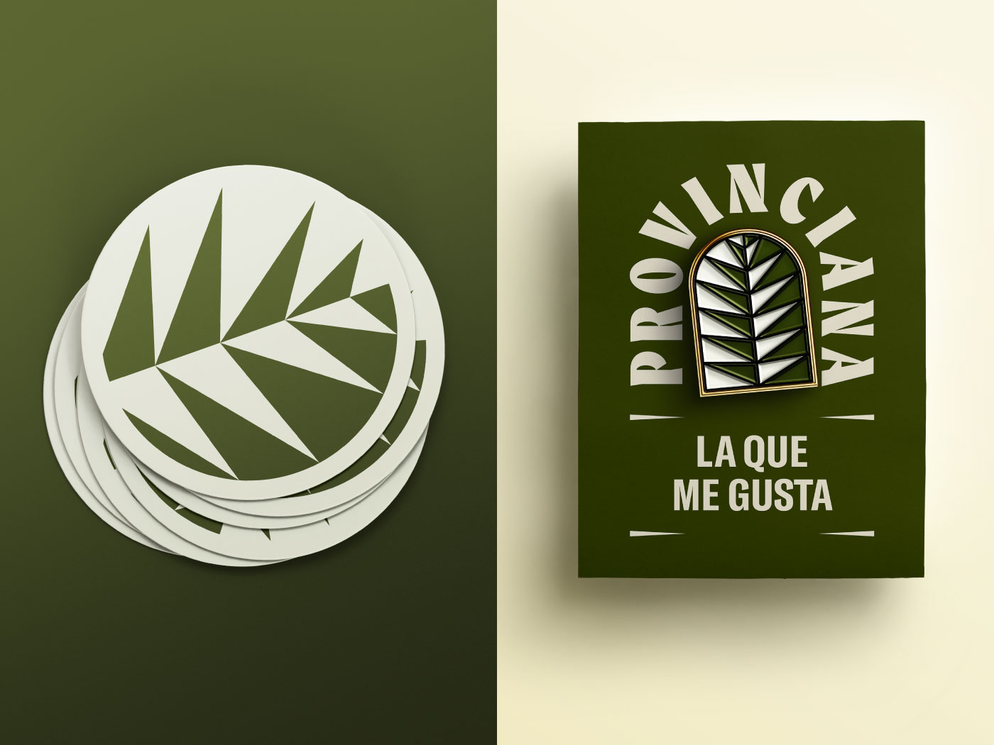 國外啤酒創(chuàng)意包裝設(shè)計(jì)欣賞(圖6) 國外啤酒創(chuàng)意包裝設(shè)計(jì)欣賞(圖6)