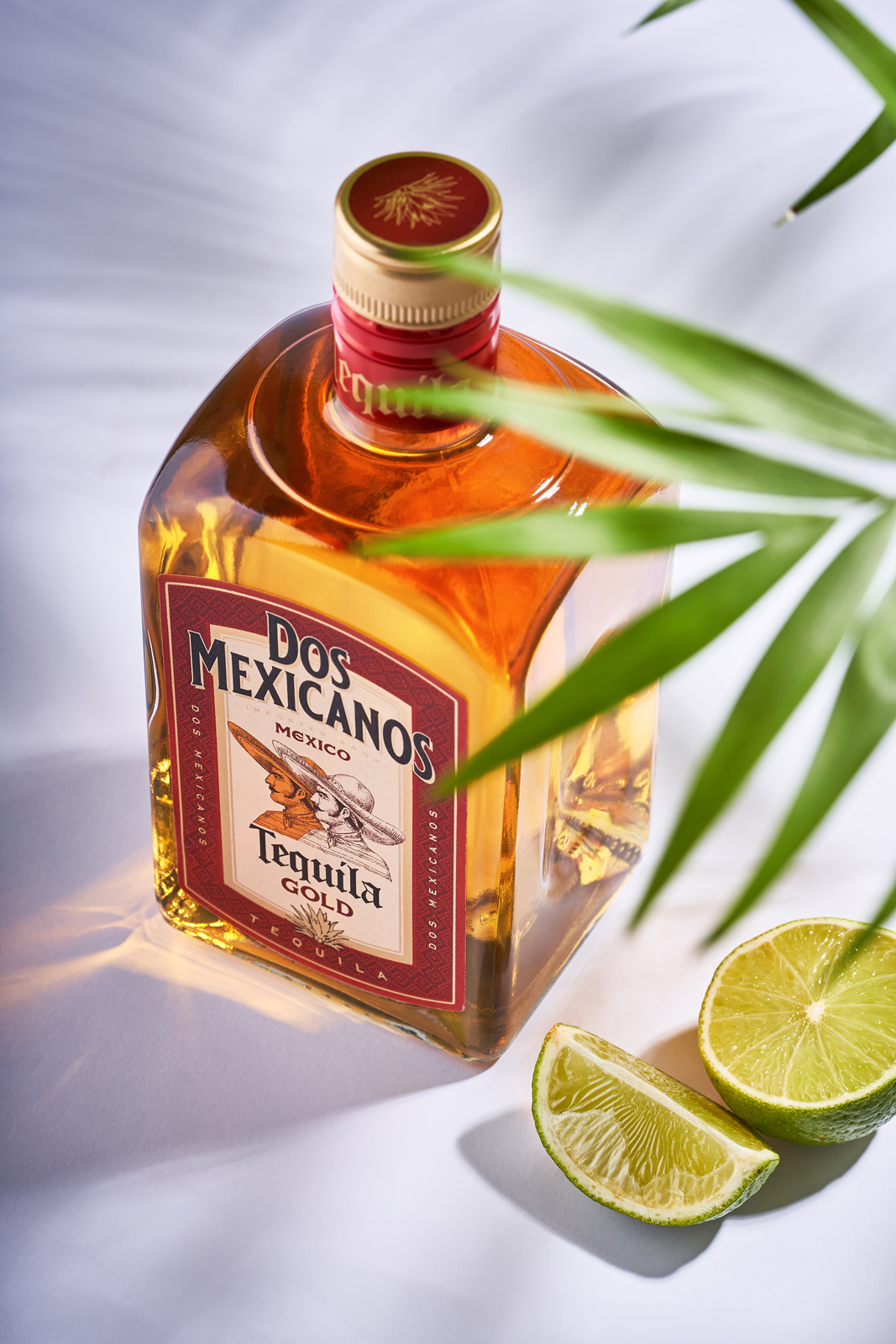 墨西哥龍舌蘭酒創(chuàng)新包裝這樣設(shè)計(jì)(圖8) 墨西哥龍舌蘭酒創(chuàng)新包裝這樣設(shè)計(jì)(圖8)