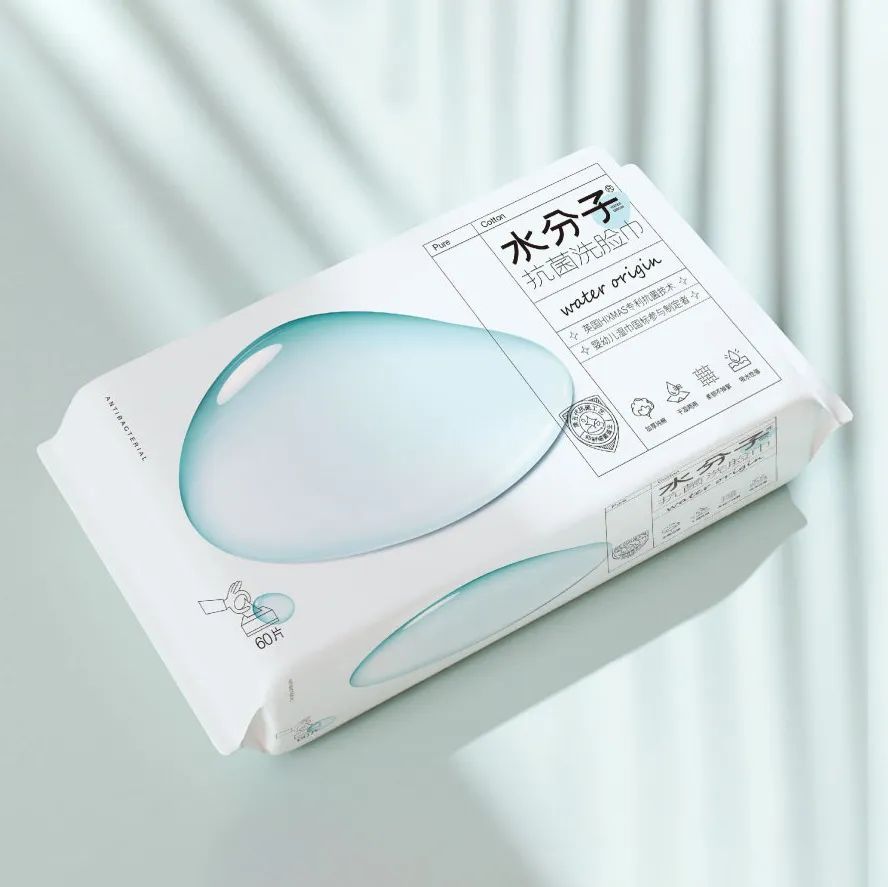 賣(mài)貨包裝背后的秘密(圖9) 賣(mài)貨包裝背后的秘密(圖9)