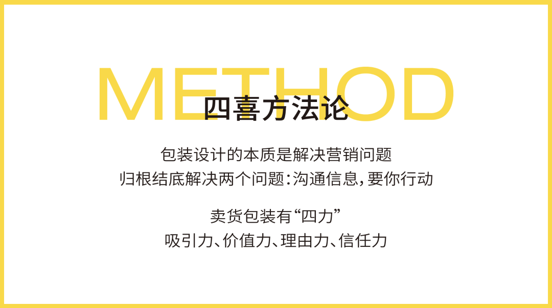 賣(mài)貨包裝背后的秘密(圖2) 賣(mài)貨包裝背后的秘密(圖2)