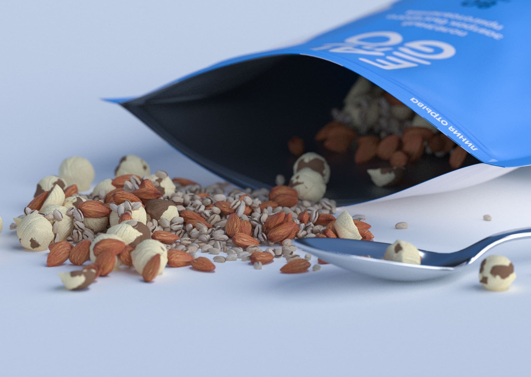 ?Eat-n-Go即食早餐食品包裝設(shè)計(jì)(圖6) ?Eat-n-Go即食早餐食品包裝設(shè)計(jì)(圖6)