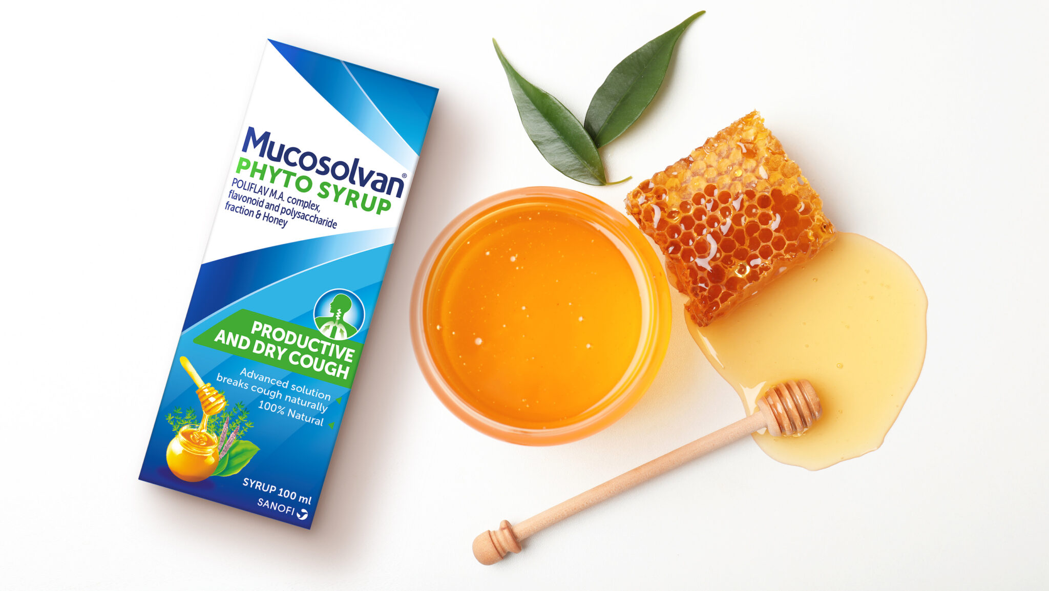 衛(wèi)生保健產(chǎn)品品牌包裝策劃設(shè)計參考(圖9)