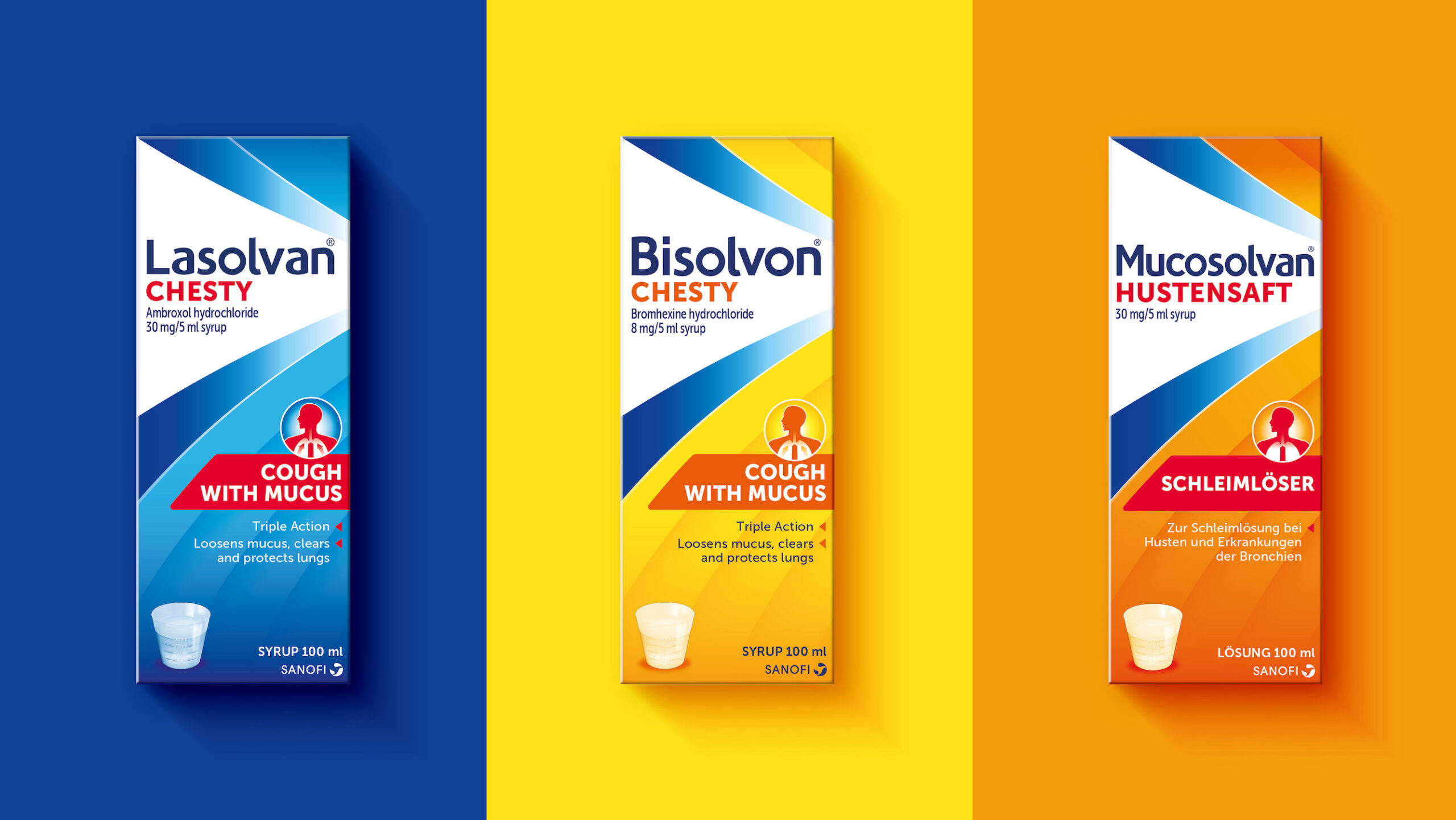 衛(wèi)生保健產(chǎn)品品牌包裝策劃設(shè)計參考(圖11)