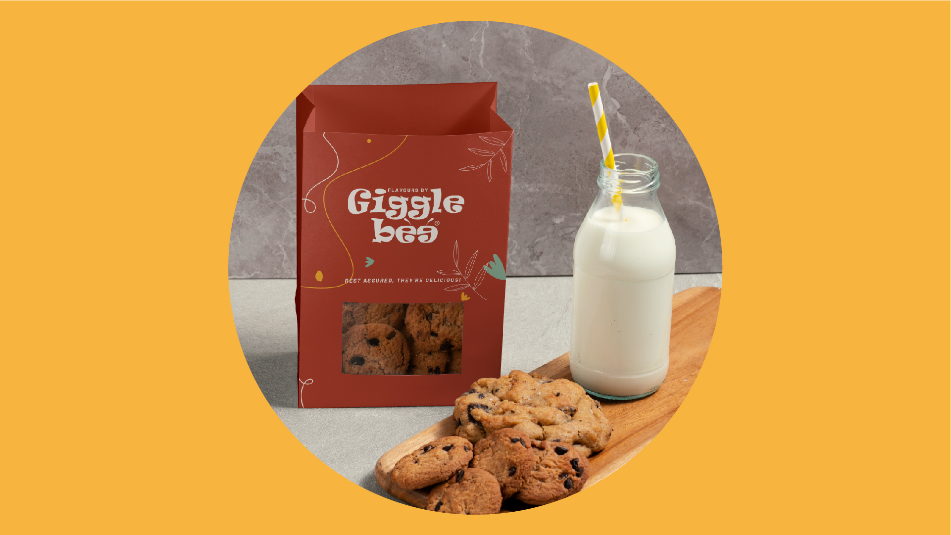 快消品食品包裝策劃設計(圖5) 快消品食品包裝策劃設計(圖5)