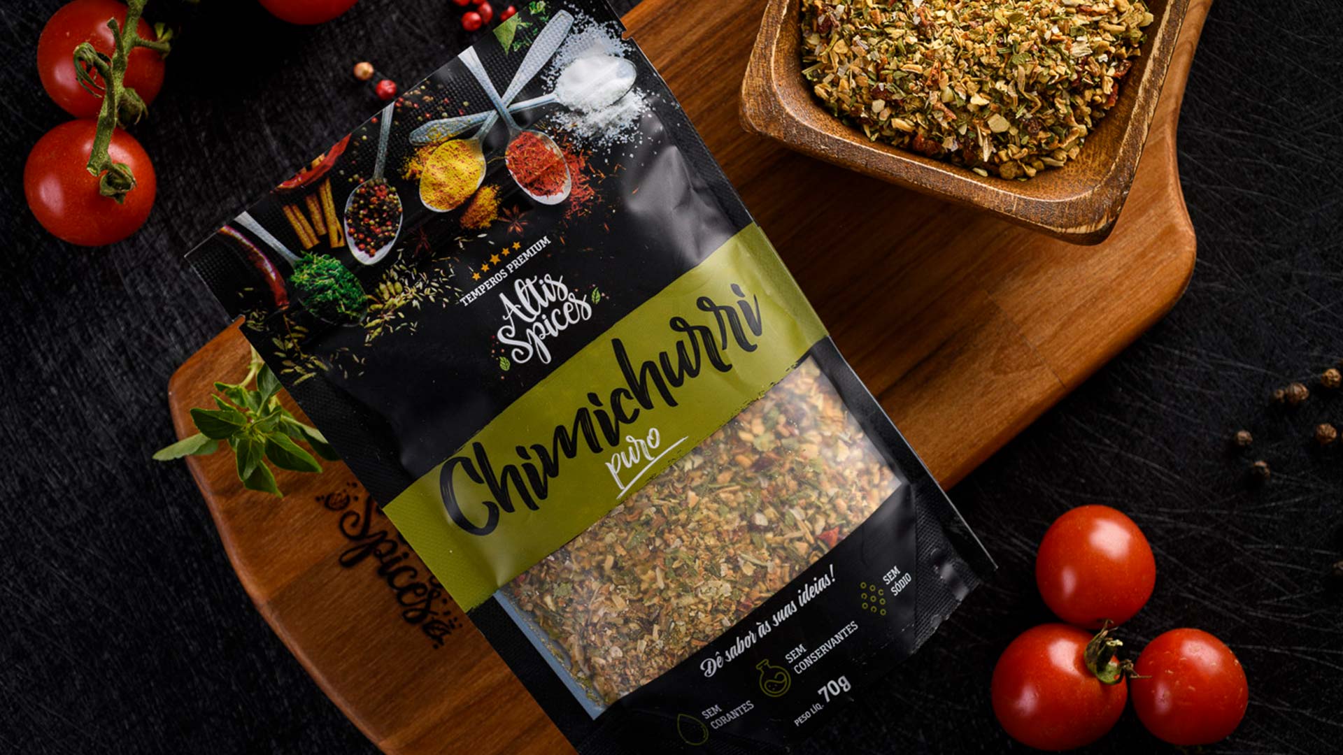 調(diào)味料產(chǎn)品視覺包裝這樣設(shè)計(jì)(圖4)