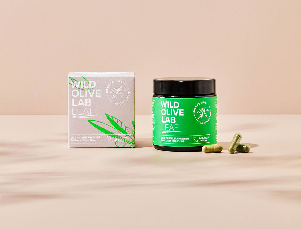 國外保健品包裝設(shè)計(jì)作品參考(圖2) 國外保健品包裝設(shè)計(jì)作品參考(圖2)