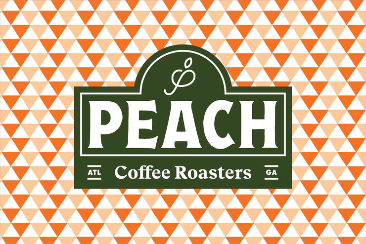 煥然一新的咖啡包裝設計在視覺上模仿了早期的農業(yè)(圖6) 煥然一新的咖啡包裝設計在視覺上模仿了早期的農業(yè)(圖6)