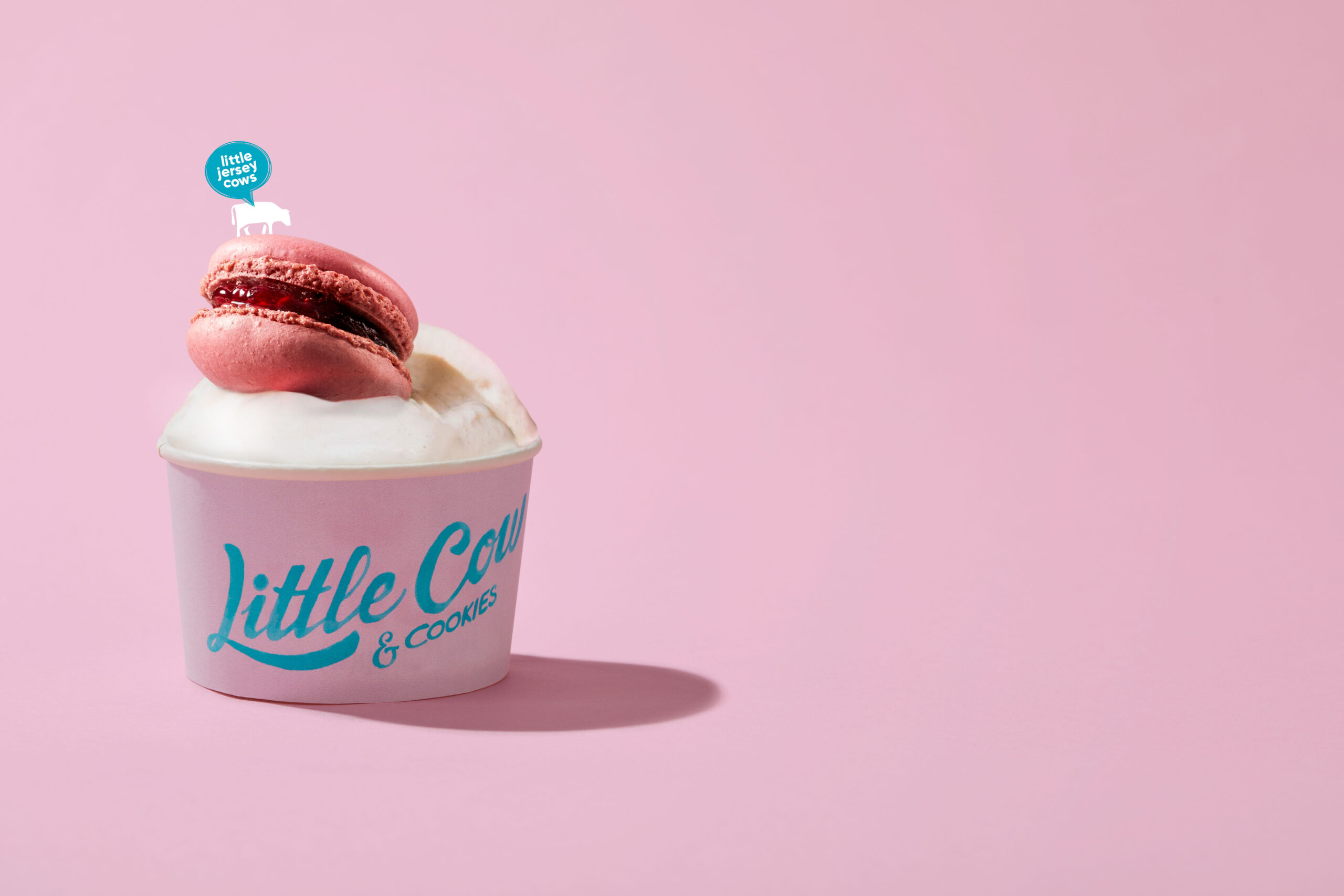 精美有創(chuàng)意的有機(jī)食品包裝這樣設(shè)計(jì)更好賣貨(圖3)