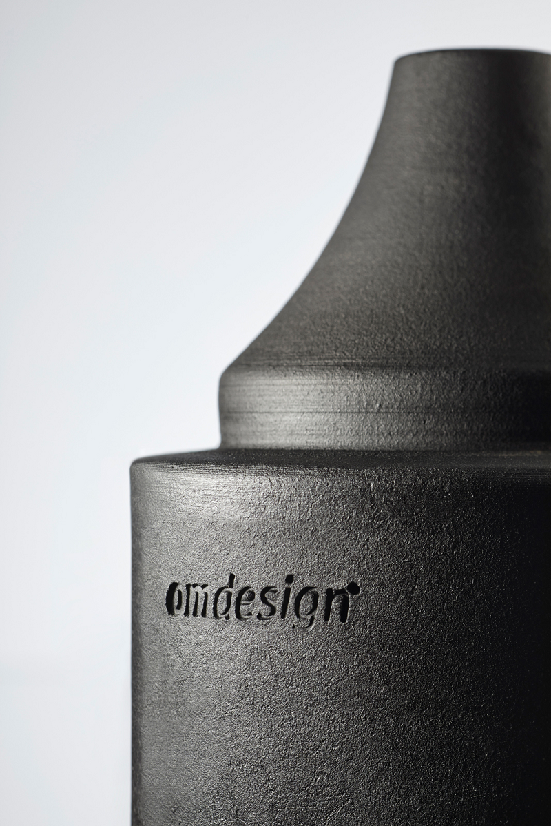 葡萄牙Omar?o橄欖油獨特的包裝設(shè)計(圖2) 葡萄牙Omar?o橄欖油獨特的包裝設(shè)計(圖2)