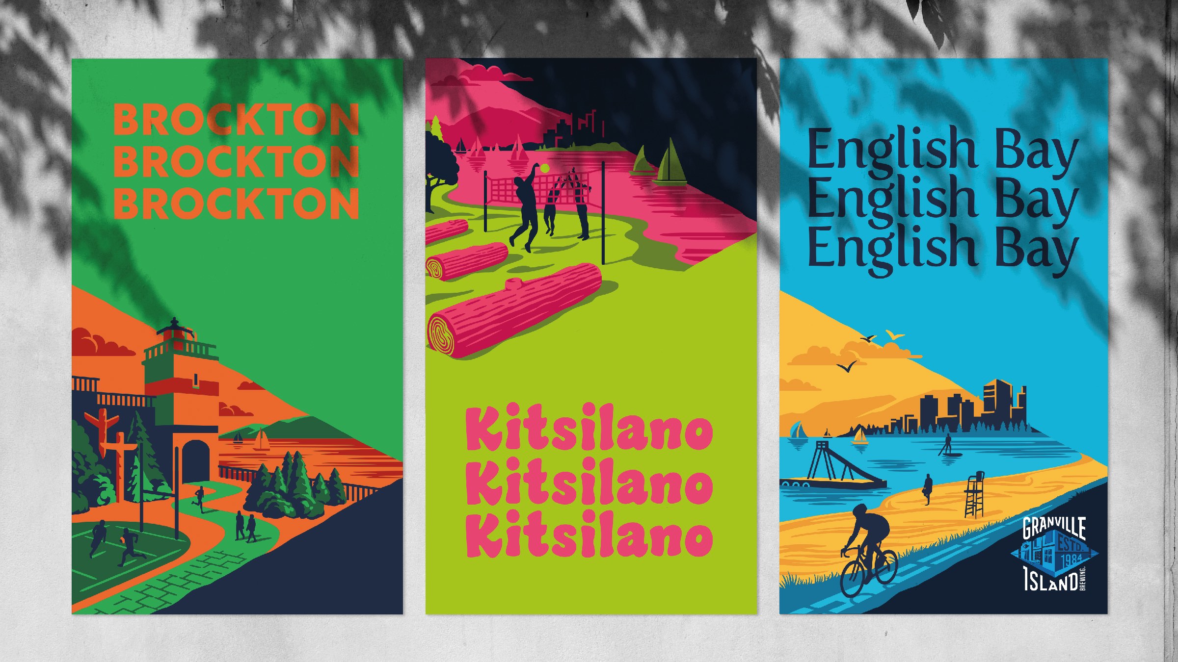 引入注目的啤酒包裝設(shè)計(jì)作品欣賞(圖4)