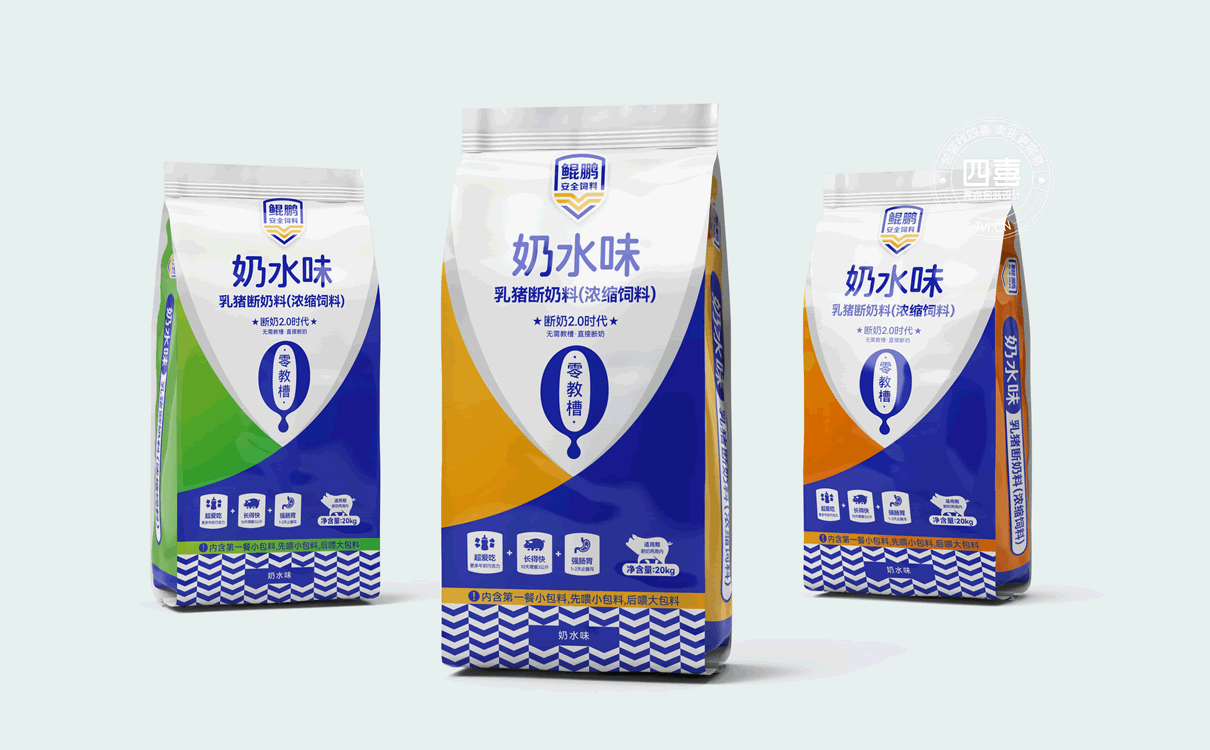 武漢產(chǎn)品外包裝設(shè)計(jì)(圖4)