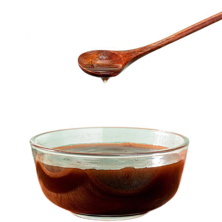 雷允上 破壁靈芝孢子粉 22g*4盒保健產(chǎn)品包裝創(chuàng)意設(shè)計欣賞(圖2)