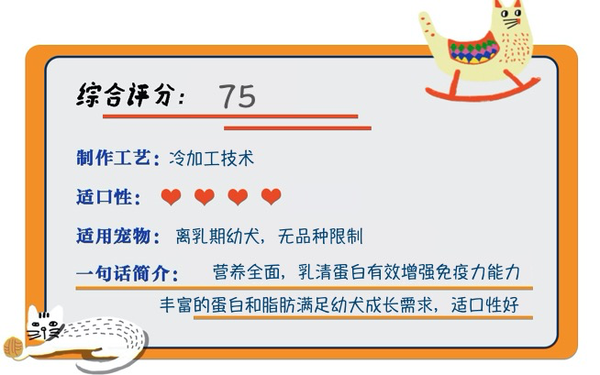 Pure&Natural/伯納天純 經典系列 包裝設計【參考 圖片 方案 怎么做】 (圖1)