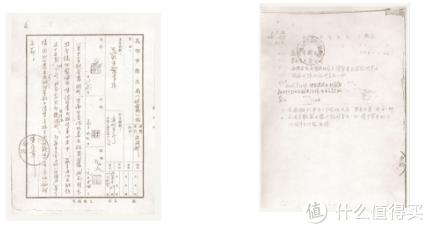 【云南白藥/YUNNANBAIYAO品牌故事】云南白藥/YUNNANBAIYAO品牌介紹品牌logo設計欣賞(圖2)