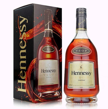 洋酒的外包裝設(shè)計(jì)怎么更加有吸引力(圖1) 洋酒的外包裝設(shè)計(jì)怎么做更加有吸引力(圖1)