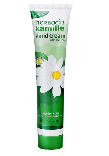 護(hù)手霜包裝如何設(shè)計(jì)(圖1)