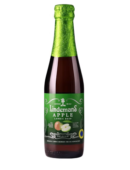 果味精釀啤酒包裝瓶設(shè)計(jì)作品欣賞(圖1) 果味精釀啤酒包裝瓶設(shè)計(jì)作品欣賞(圖1)