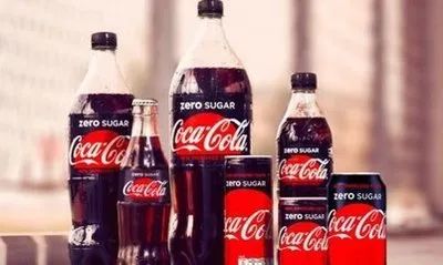 四喜：大單品成就老大(圖1)